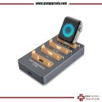 باکس ری استور آی واچ جی سی(iWatch Restoring Test Stand 7in1) - Image 2