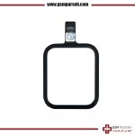 گلس تاچ اپل واچ سری ۴ سایز ۴۴ میلیمتری
