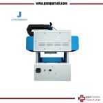 دستگاه CNC JC - سی ان سی جی سی - Image 2
