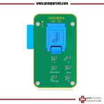 ماژول فیس آی دی JC نسل دوم برای ماشین JC PRO1000S - JC F2 Face ID