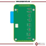 ماژول FPC برای دستگاه PRO1000S