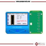ماژول FPC برای دستگاه PRO1000S - Image 2