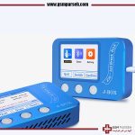 پروگرامر جیلبریک اتومات Jbox - جی سی جی باکس - Image 3