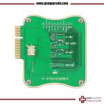 ماژول فینگر پرینت برای پروگرامر JC Pro1000s