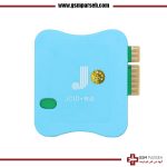 ماژول فینگر پرینت برای پروگرامر JC Pro1000s - Image 5