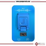 پروگرامر هارد P13 جی سی برای مدل آیفون 6 تا 13 پرو مکس