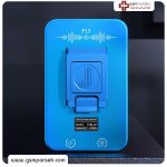 پروگرامر هارد P13 جی سی برای مدل آیفون 6 تا 13 پرو مکس - Image 3