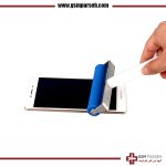 غلطک چسب کایسی مدل KG 1303 - Image 2