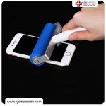 غلطک چسب کایسی مدل KG 1303 - Image 3