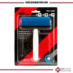 غلطک چسب کایسی مدل KG 1308