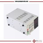  منبع تغذیه دیجیتال KORAD - منبع ۳۰ ولت ۵ آمپر KORAD KA3005D - Image 3