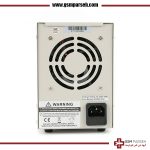  منبع تغذیه دیجیتال KORAD - منبع ۳۰ ولت ۵ آمپر KORAD KA3005D - Image 4