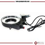 لامپ لوپ LED 144