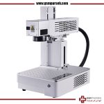 دستگاه لیزر M-Triangel ZW-15