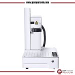 دستگاه لیزر M-Triangel ZW-15 - Image 5