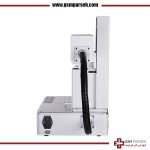 دستگاه لیزر M-Triangel ZW-15 - Image 3