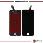 ال سی دی آیفون ۵ اس - LCD Iphone 5S