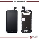 ال سی دی آیفون ۶ اس - LCD Iphone 6s