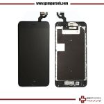 ال سی دی آیفون ۶ اس پلاس - LCD Iphone 6s plus