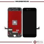 ال سی دی آیفون ۷ پلاس - LCD Iphone 7 plus