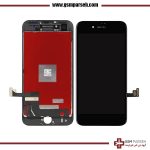 ال سی دی آیفون ۸ - LCD Iphone 8