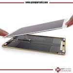 ال سی دی آیپد 7 مدل ۲۰۱۹ | Apple iPad 7 - Image 2