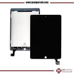 ال سی دی آیپد ایر ۲ - LCD iPad Air2