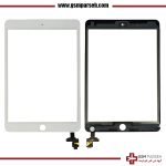 تاچ ال سی دی آیپد مینی -  Apple iPad mini