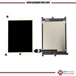 ال سی دی آیپد پرو ۹.۷ - LCD iPad Pro 9.7