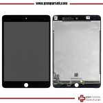 تاچ ال سی دی آیپد Apple iPad mini 5