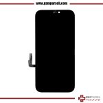 ال سی دی آیفون ۱۲ - LCD iPhone 12