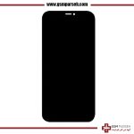 ال سی دی آیفون ۱۲ پرو مکس - LCD iPhone 12 Pro Max