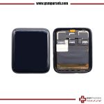 ال سی دی اپل واچ 38MM  سری 3 - LCD apple watch 38mm series 3
