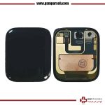 ال سی دی اپل واچ 40MM سری 6 - LCD apple watch 40mm series 6