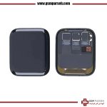 ال سی دی اپل واچ 40MM  سری 4 - LCD apple watch 40mm series 4