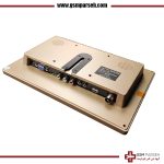 ال سی دی لوپ (میکروسکوپ) -  ۱۰ اینچ - Image 2