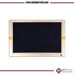 ال سی دی لوپ (میکروسکوپ) -  ۱۰ اینچ