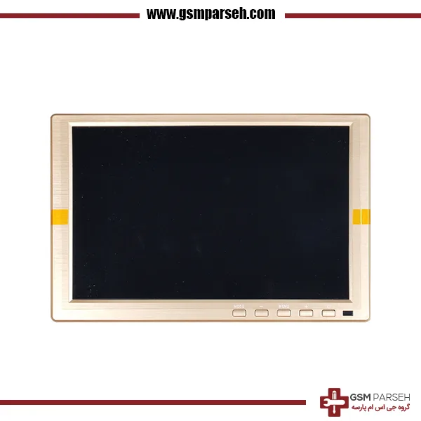 lcd-lopp010inch.jpg ال سی دی لوپ (میکروسکوپ) - ۱۰ اینچ - Image 1