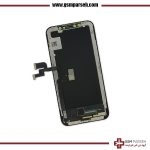 ال سی دی آیفون ایکس - LCD Iphone X