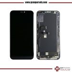 ال سی دی آیفون ایکس اس - LCD Iphone Xs