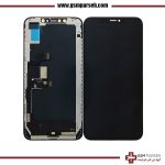 ال سی دی آیفون ایکس اس مکس - LCD Iphone Xs max