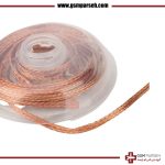 سیم قلع کش مکانیک در 6 سایز - Image 2