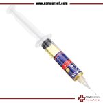 خمیر فلکس سرنگی مکانیک 225 - Mechanic