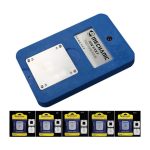 پری هیتر تعویض سی پی یو ۷/IX7 برند Mechanic