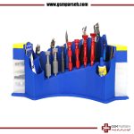 جعبه ابزار مکانیک مدل MT-BR10