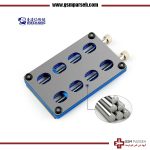 گیره برد حرفه ای مکانیک MECHANIC MR6 PRO - Image 2