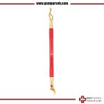 تیغ و دسته تیغ مکانیک ۰۰۴ - Image 4