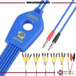 کابل منبع مکانیک 17 در یک مدل Power Pro - Image 2