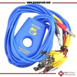 کابل منبع مکانیک 17 در یک مدل Power Pro - Image 3