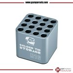 استند و نگهدارنده نوک هويه مکانيک مدل Mechanic R16